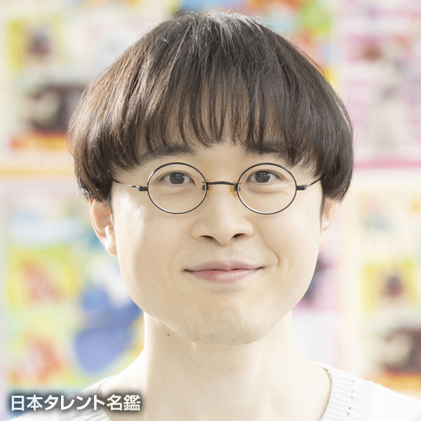 野村　和正