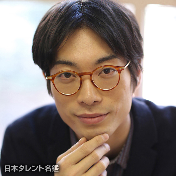 田中　龍都