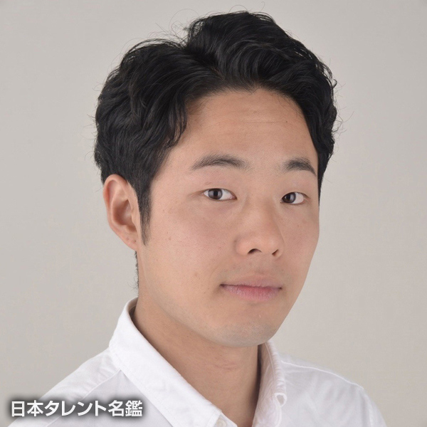 池田　紫陽