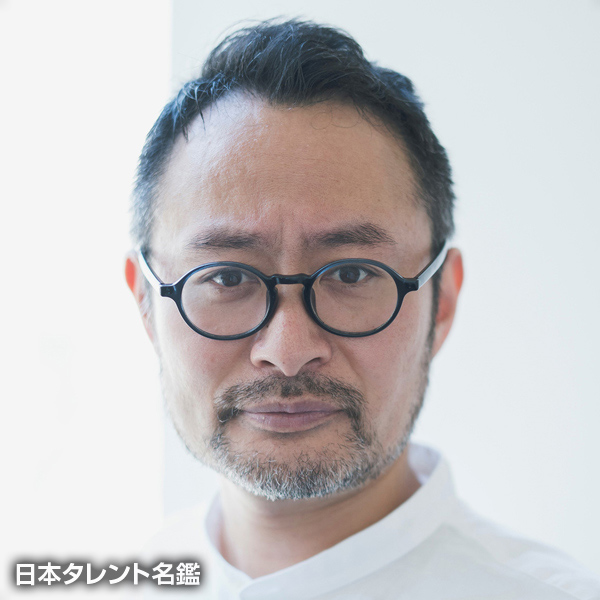 福津　健創