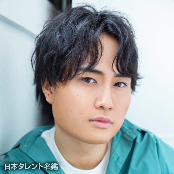 野津山　幸宏