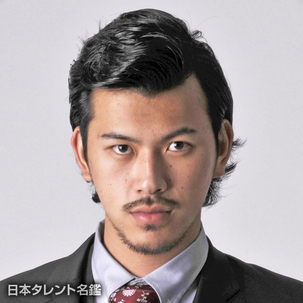 樽田　泰宏