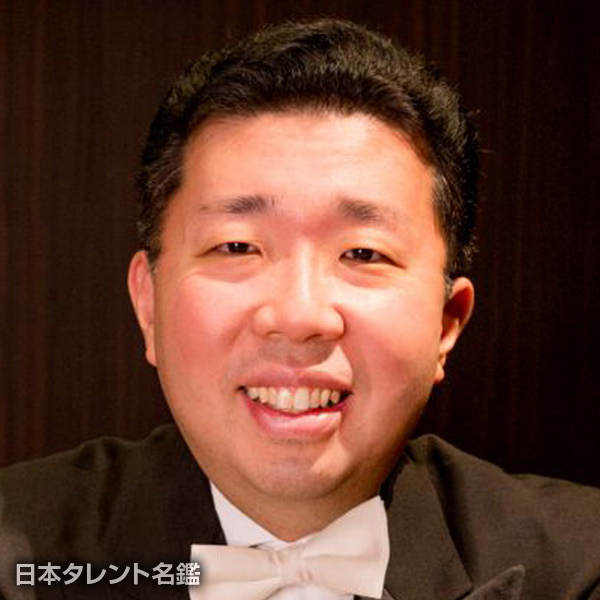 本田　聖嗣