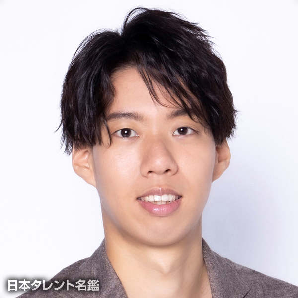 渡辺 一平