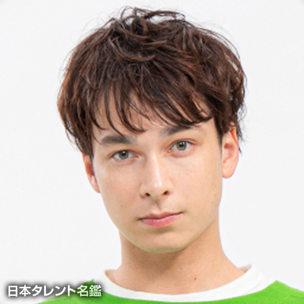 マーティン