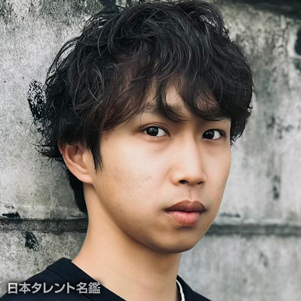 牛嶋　裕太