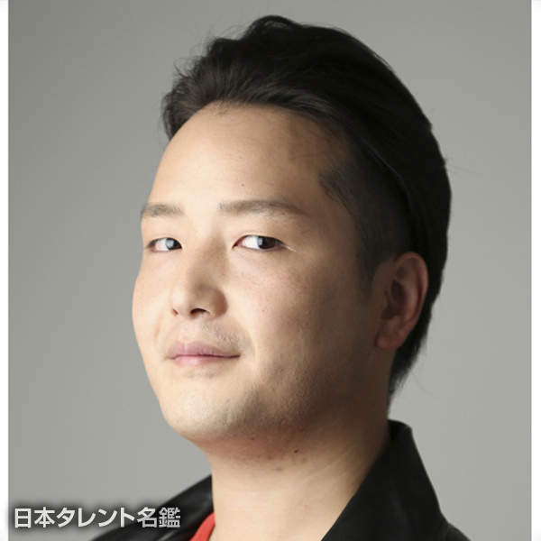 森田　寛