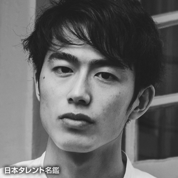 中島　潤也
