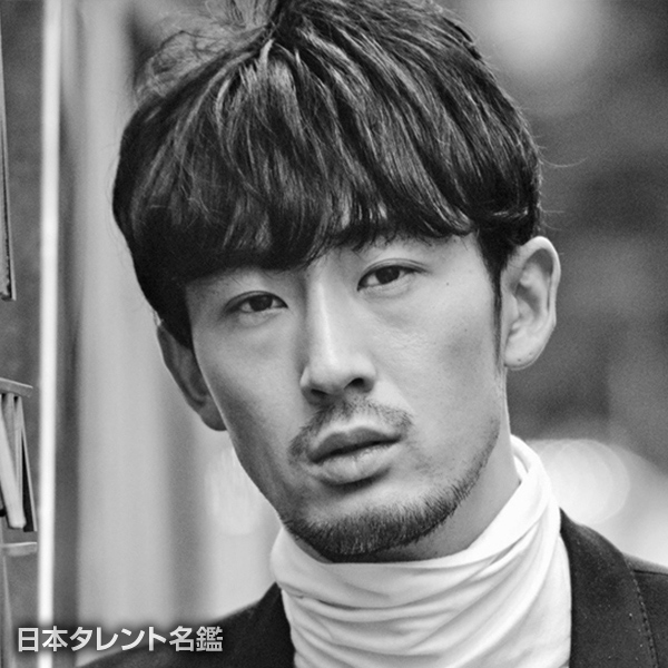 中村　綱太