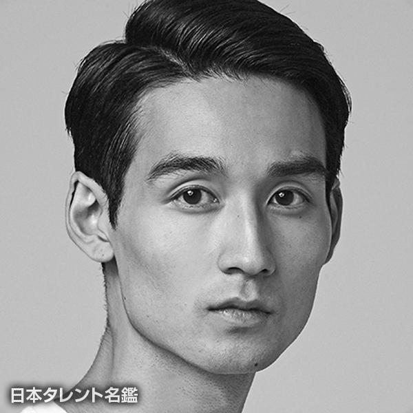 佐藤　琢磨