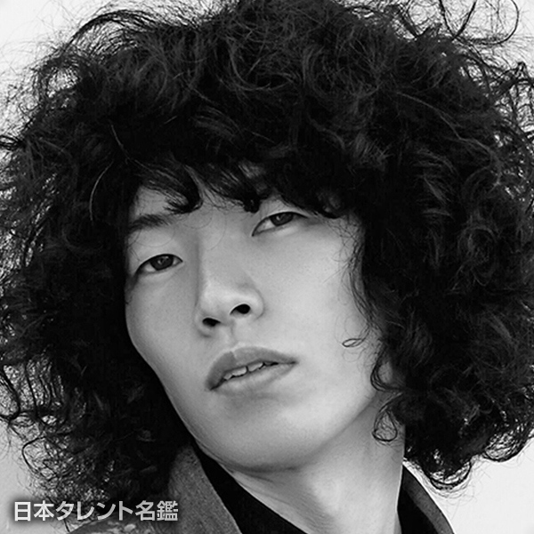 西本　功貴