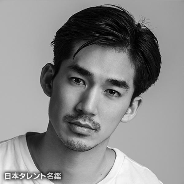 高梨　至庸