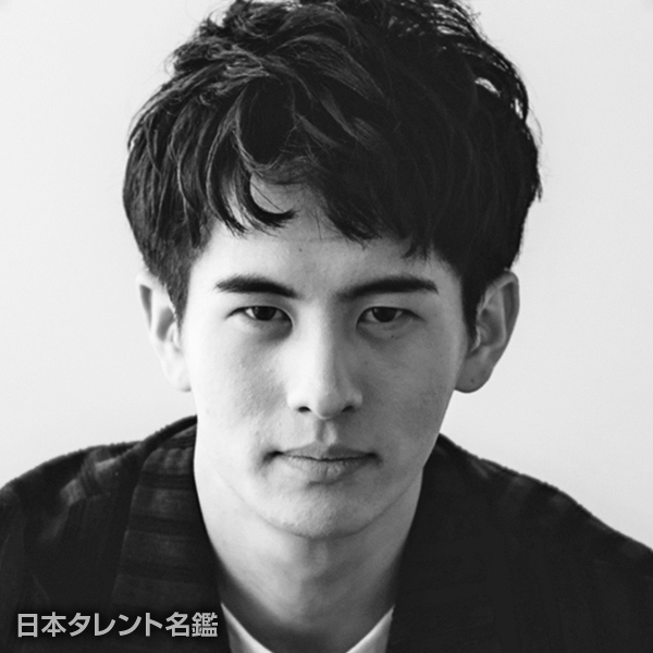 安藤　誠悟