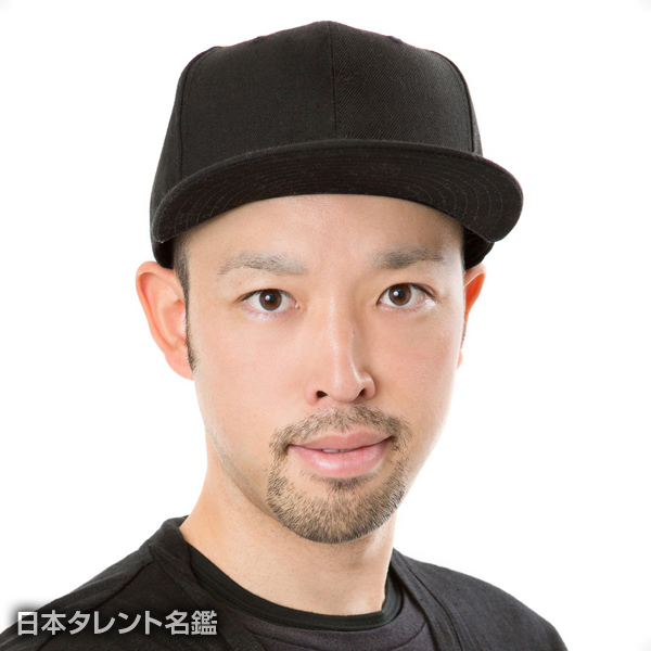 神戸　佑輔