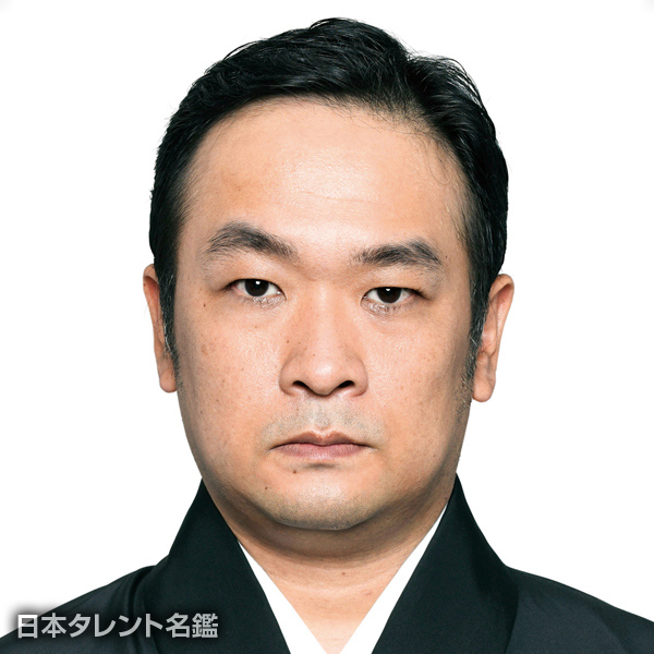 喜多村　次郎