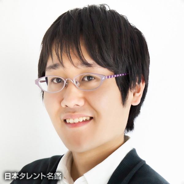 鶴崎　修功