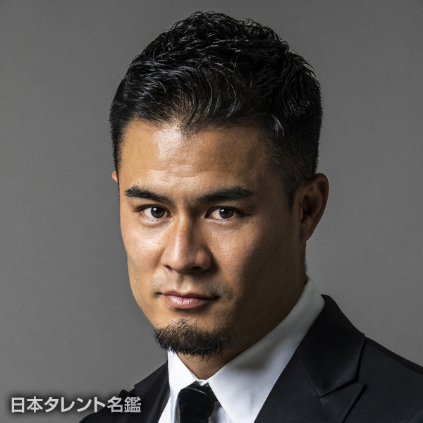 田村 優