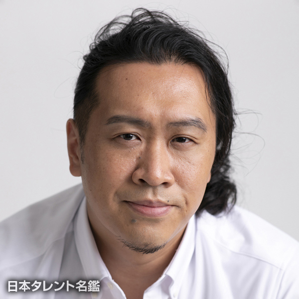 辻井　健吾