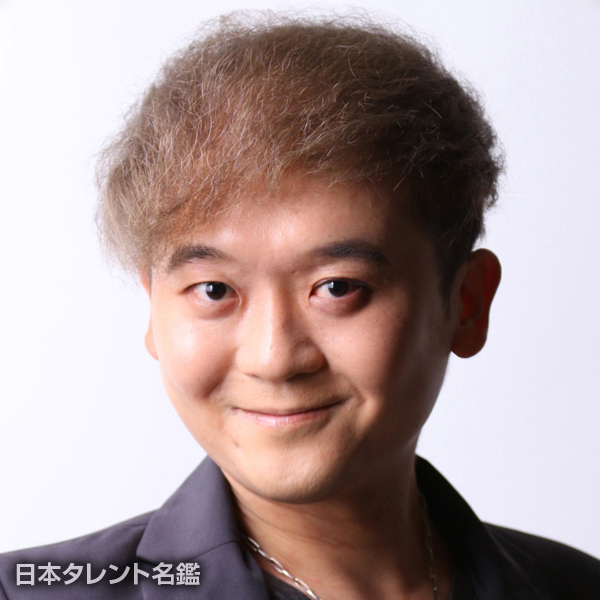 宮本　誉之