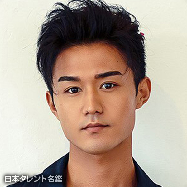 滝村　剛