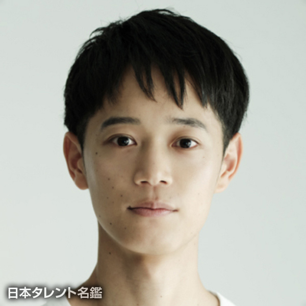 片山　幸人