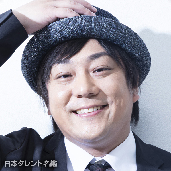 東　哲平