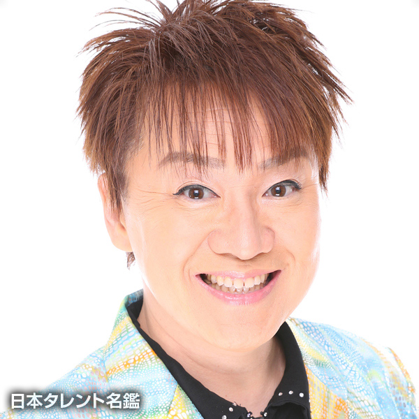 トニーヒロタ