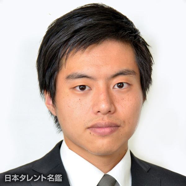 しんいち