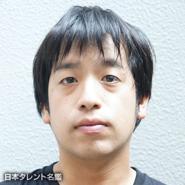 昌信　無双