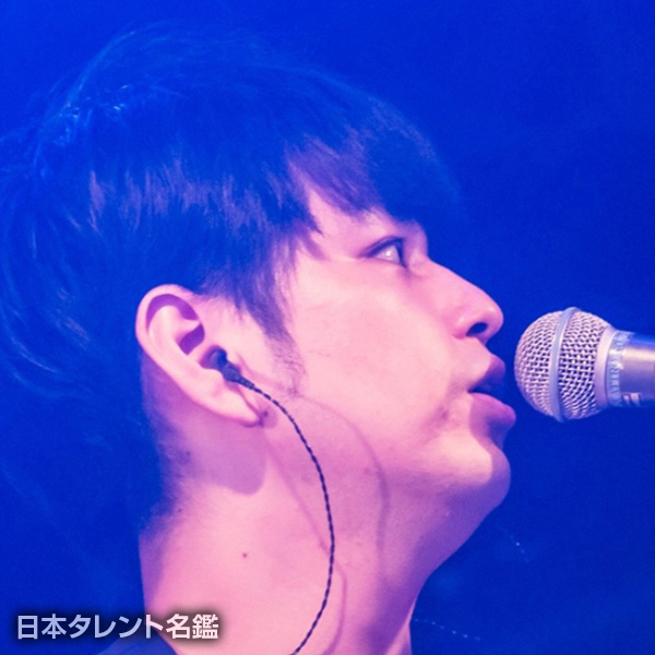 岡本　啓佑