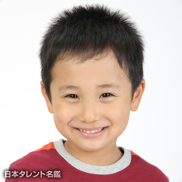 伊勢田　琳太朗