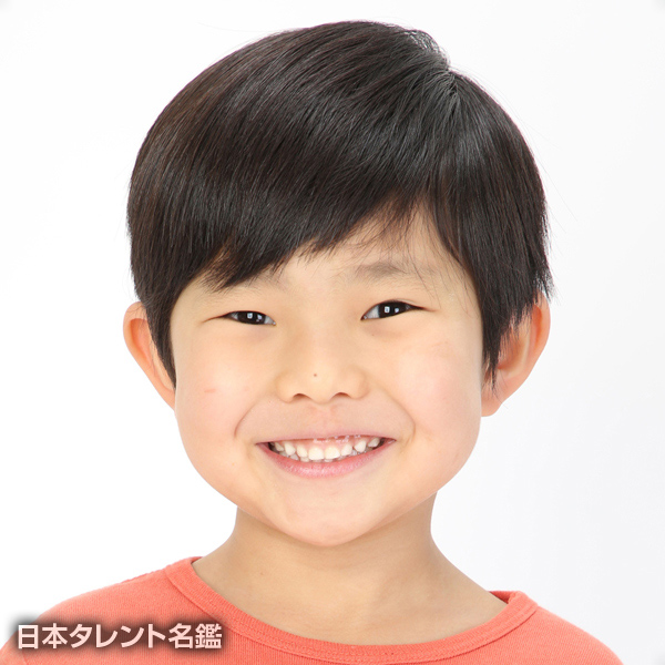 稲垣　裕太