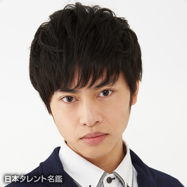 松田　周