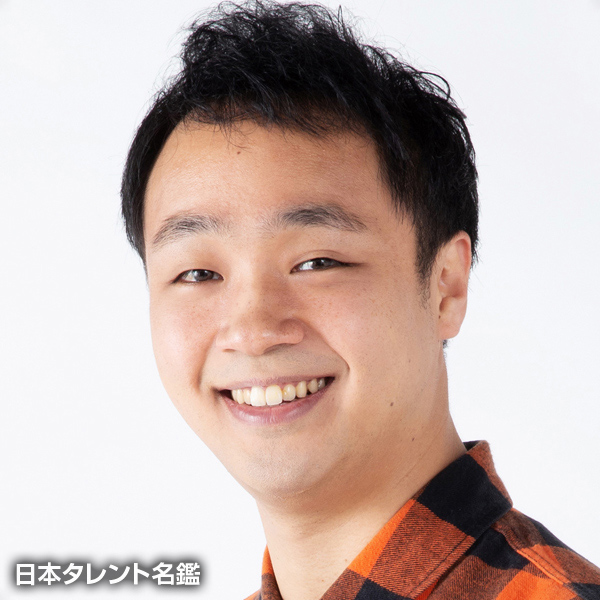 小磯　聡一朗