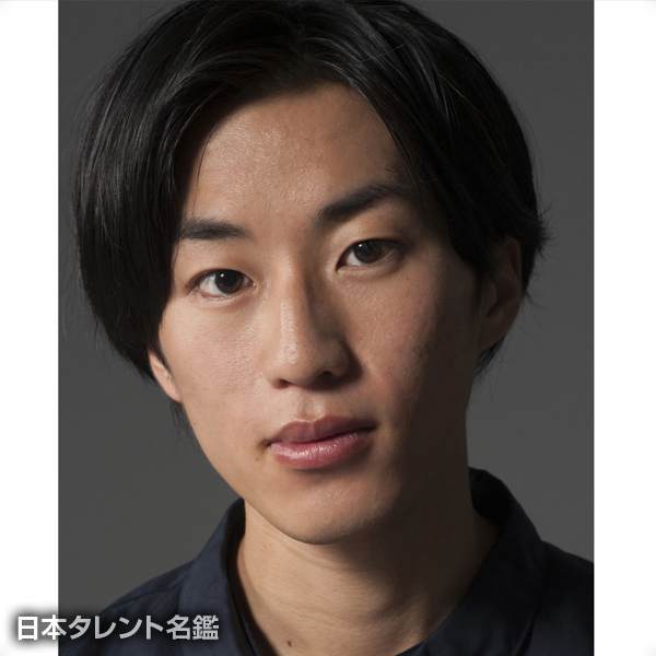 つかさ