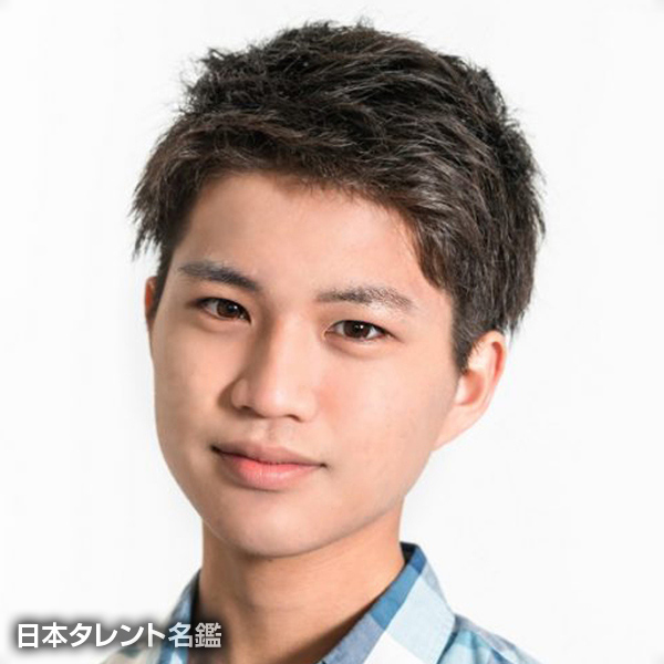大野　貴弘