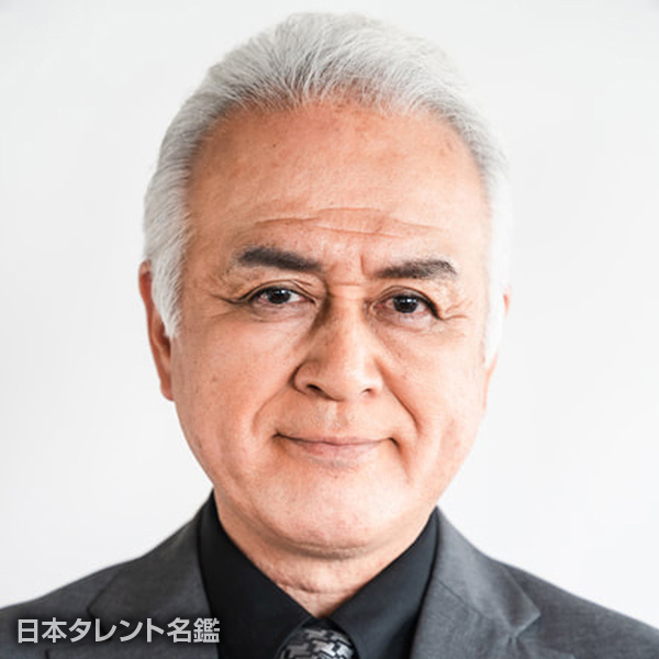 佐藤　隆幸