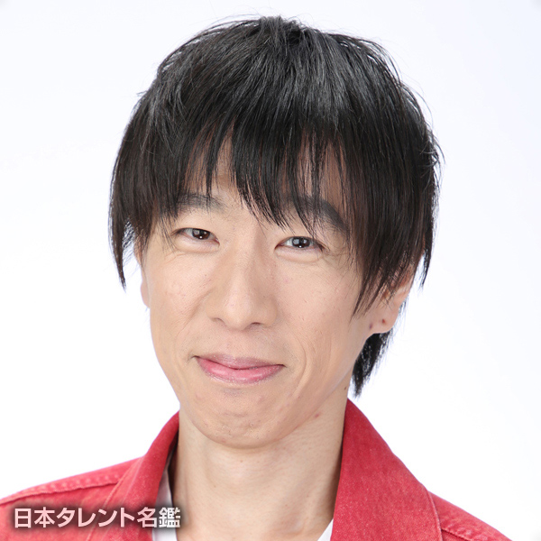 西川　宜位
