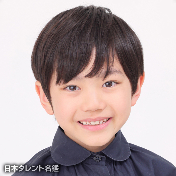 斉藤　拓弥