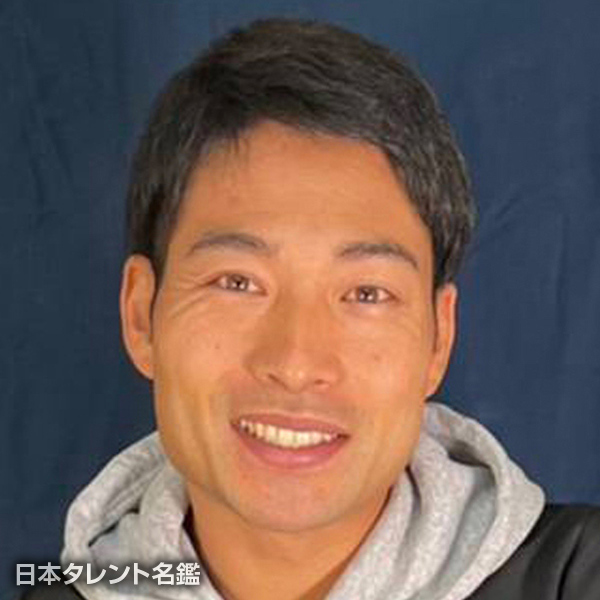 白川　雄也