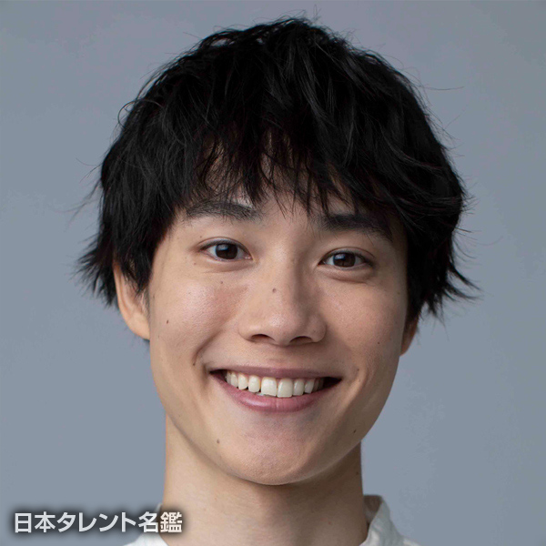 村上　雄飛