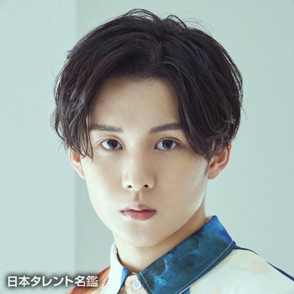 田村　心