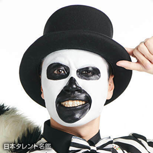 WoW キツネザル