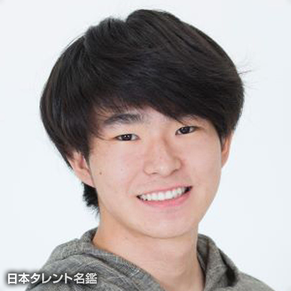 宮平　和也