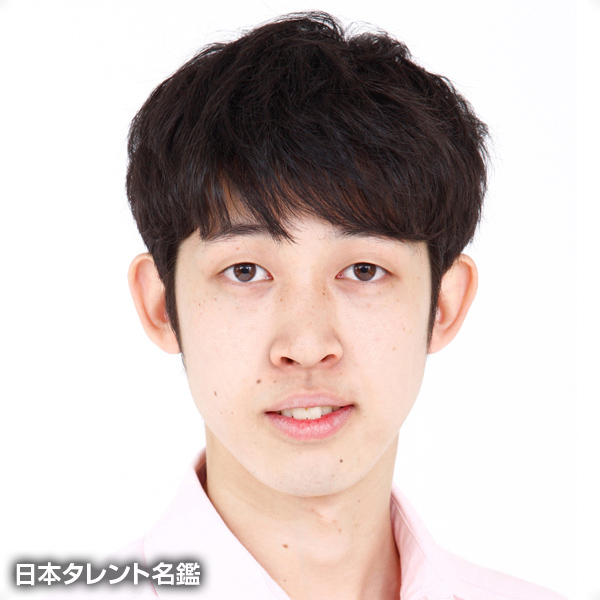 齋藤　光