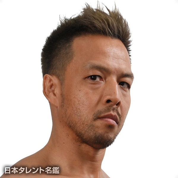 KENTA