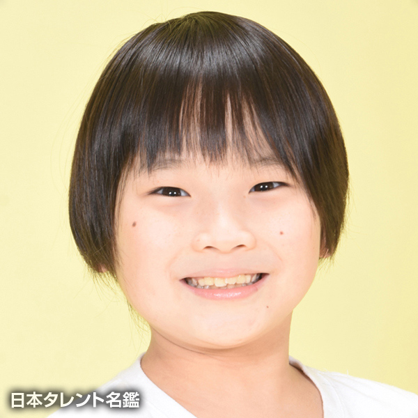 田中　杜和