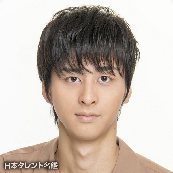 辻　竣也