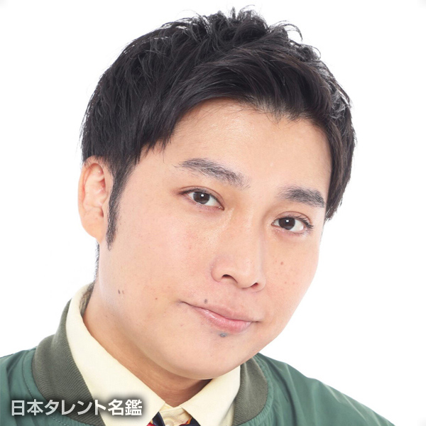 片倉ブリザード