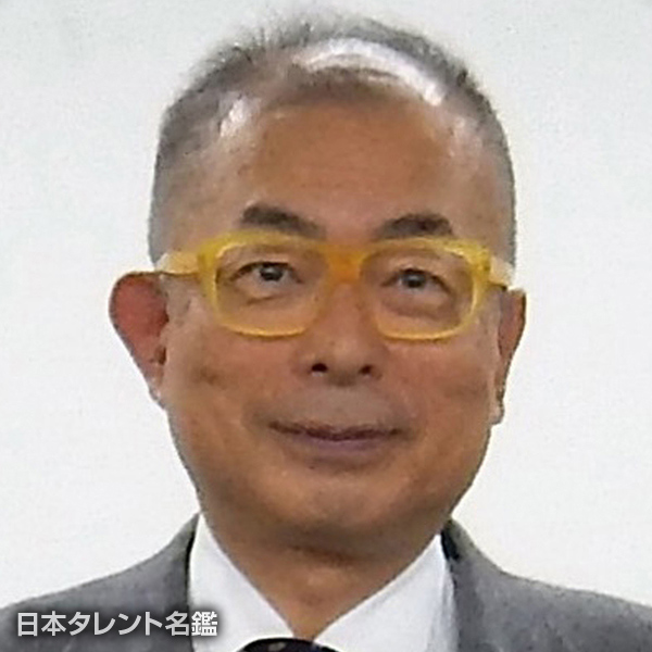 小野 次郎